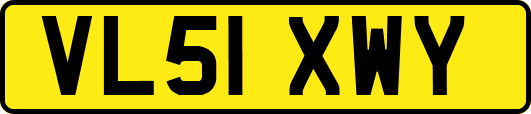 VL51XWY