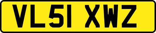 VL51XWZ