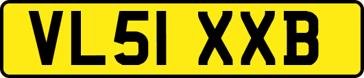 VL51XXB