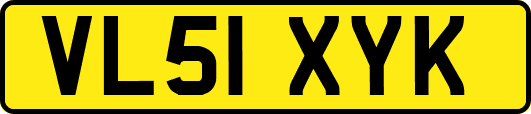 VL51XYK