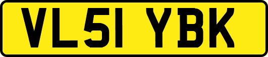 VL51YBK