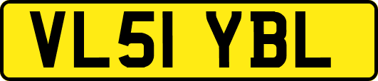 VL51YBL