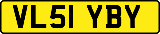 VL51YBY