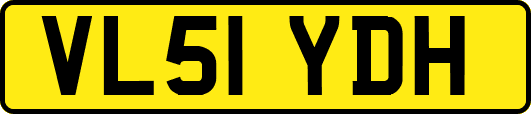 VL51YDH