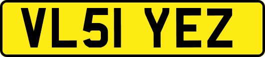 VL51YEZ