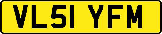 VL51YFM