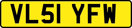 VL51YFW