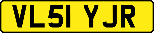 VL51YJR