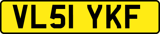 VL51YKF