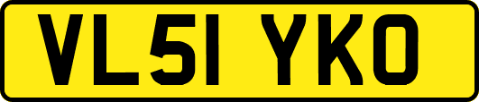 VL51YKO