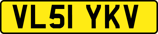 VL51YKV