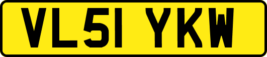 VL51YKW