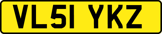 VL51YKZ