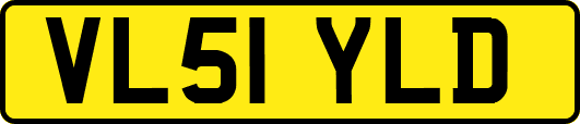 VL51YLD