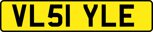 VL51YLE