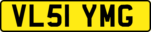 VL51YMG