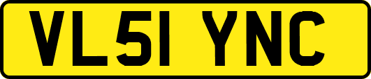 VL51YNC