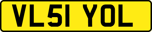 VL51YOL