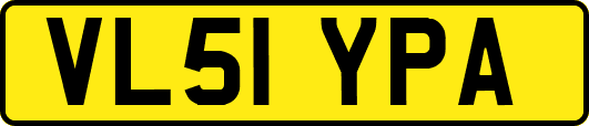 VL51YPA