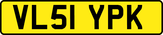 VL51YPK