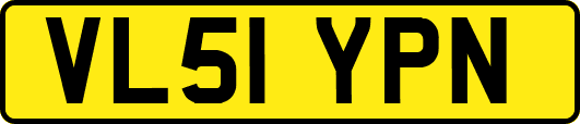 VL51YPN