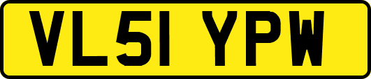 VL51YPW