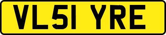 VL51YRE