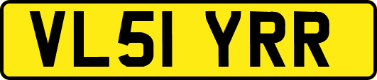 VL51YRR