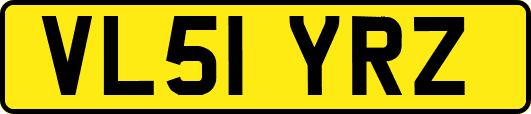 VL51YRZ