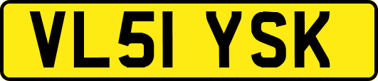 VL51YSK