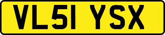 VL51YSX