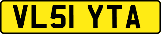 VL51YTA