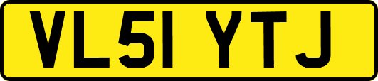 VL51YTJ