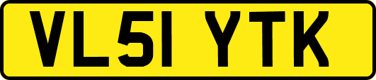 VL51YTK