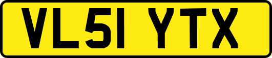 VL51YTX