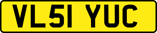VL51YUC