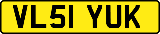 VL51YUK
