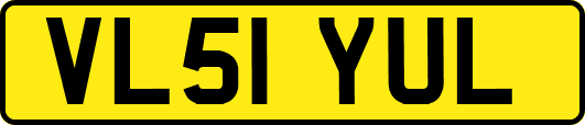 VL51YUL