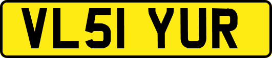 VL51YUR