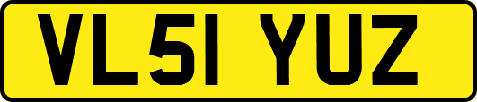 VL51YUZ
