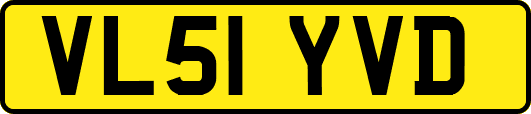 VL51YVD
