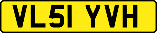 VL51YVH