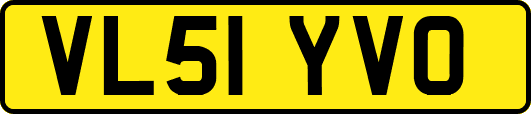 VL51YVO