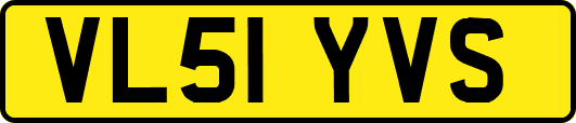 VL51YVS
