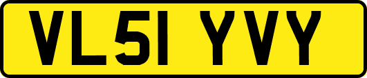 VL51YVY