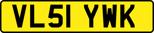 VL51YWK
