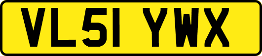 VL51YWX