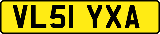 VL51YXA