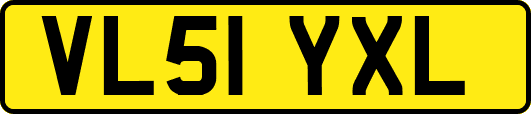 VL51YXL
