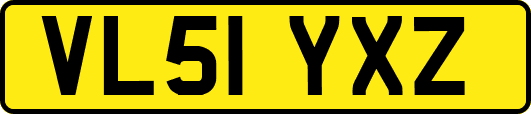 VL51YXZ